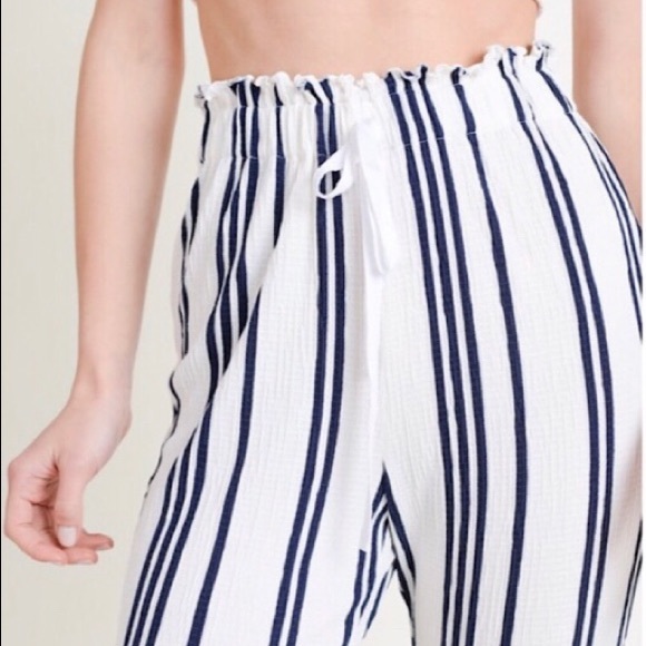 NEW ARRIVAL! - Picture 3 of 5